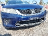 1HGCT1A3XEA****** Repairable 2014 Honda Accord