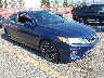 1HGCT1A3XEA****** Salvage and Wrecked 2014 Honda Accord in Fontana