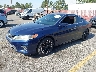 1HGCT1A3XEA****** Used and Repairable 2014 Honda Accord in Fontana