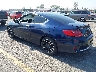 1HGCT1A3XEA****** Salvage and Repairable 2014 Honda Accord in Fontana