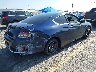 1HGCT1A3XEA****** Salvage and Wrecked 2014 Honda Accord in California State