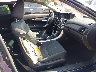 1HGCT1A3XEA****** Used and Repairable 2014 Honda Accord in California State