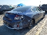 1HGCT1A3XEA****** Salvage and Repairable 2014 Honda Accord in California State