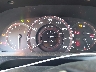 1HGCT1A3XEA****** Salvage 2014 Honda Accord in Fontana