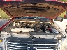 1FMEU63E59U****** Repairable 2009 Ford Explorer in Baton Rouge