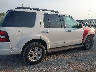 1FMEU63E59U****** Used 2009 Ford Explorer in Louisiana State