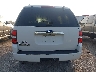 1FMEU63E59U****** Wrecked 2009 Ford Explorer