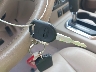 1FMEU63E59U****** Salvage 2009 Ford Explorer in Louisiana State