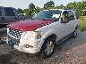 1FMEU63E59U****** Used and Repairable 2009 Ford Explorer in Baton Rouge
