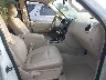 1FMEU63E59U****** Used and Repairable 2009 Ford Explorer in Louisiana State