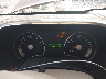 1FMEU63E59U****** Salvage 2009 Ford Explorer in Baton Rouge