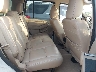 1FMEU63E59U****** Wrecked 2009 Ford Explorer in Baton Rouge