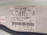 1FMEU63E59U****** Used 2009 Ford Explorer in Baton Rouge