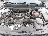 1HGCV1F16KA****** Repairable 2019 Honda Accord in Jackson