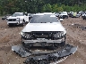 1HGCV1F16KA****** Used 2019 Honda Accord in Mississippi State
