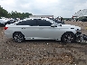 1HGCV1F16KA****** Repairable 2019 Honda Accord in Mississippi State