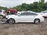 1HGCV1F16KA****** Salvage 2019 Honda Accord