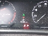 1HGCV1F16KA****** Wrecked 2019 Honda Accord