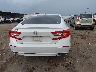 1HGCV1F16KA****** Used 2019 Honda Accord