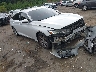 1HGCV1F16KA****** Salvage and Wrecked 2019 Honda Accord in Jackson