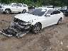 1HGCV1F16KA****** Used and Repairable 2019 Honda Accord in Jackson