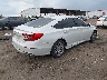 1HGCV1F16KA****** Salvage and Wrecked 2019 Honda Accord in Mississippi State