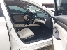 1HGCV1F16KA****** Used and Repairable 2019 Honda Accord in Mississippi State