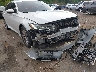 1HGCV1F16KA****** Salvage and Repairable 2019 Honda Accord in Mississippi State