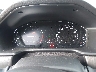 1HGCV1F16KA****** Salvage 2019 Honda Accord in Jackson