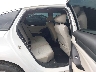 1HGCV1F16KA****** Wrecked 2019 Honda Accord in Jackson
