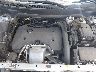 2GNAXPEX8K6****** Reparables 2019 Chevrolet Equinox en Knoxville