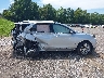 2GNAXPEX8K6****** Destrozados 2019 Chevrolet Equinox en Estado de Tennessee