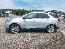 2GNAXPEX8K6****** Usados 2019 Chevrolet Equinox en Estado de Tennessee