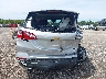 2GNAXPEX8K6****** Salvamento 2019 Chevrolet Equinox