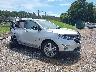 2GNAXPEX8K6****** Salvamento y Destrozados 2019 Chevrolet Equinox en Knoxville