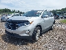 2GNAXPEX8K6****** Usados y Reparables 2019 Chevrolet Equinox en Knoxville