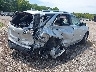 2GNAXPEX8K6****** Salvamento y Destrozados 2019 Chevrolet Equinox en Estado de Tennessee