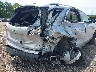 2GNAXPEX8K6****** Salvamento y Reparables 2019 Chevrolet Equinox en Estado de Tennessee