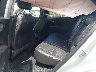 2GNAXPEX8K6****** Destrozados 2019 Chevrolet Equinox en Knoxville
