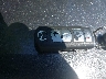 JM3TB3DVXC0****** Salvamento 2012 Mazda CX-9 en Estado de Indiana