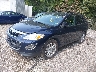 JM3TB3DVXC0****** Usados y Reparables 2012 Mazda CX-9 en Indianapolis