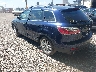 JM3TB3DVXC0****** Salvamento y Reparables 2012 Mazda CX-9 en Indianapolis