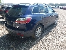 JM3TB3DVXC0****** Salvamento y Destrozados 2012 Mazda CX-9 en Estado de Indiana