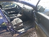 JM3TB3DVXC0****** Usados y Reparables 2012 Mazda CX-9 en Estado de Indiana