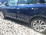 JM3TB3DVXC0****** Salvamento y Reparables 2012 Mazda CX-9 en Estado de Indiana