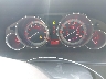 JM3TB3DVXC0****** Salvamento 2012 Mazda CX-9 en Indianapolis