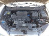 KMHDU4ADXAU****** Reparables 2010 Hyundai Elantra en East Bay