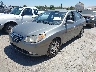 KMHDU4ADXAU****** Usados y Reparables 2010 Hyundai Elantra en East Bay