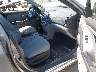 KMHDU4ADXAU****** Usados y Reparables 2010 Hyundai Elantra en Estado de California