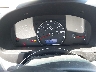KMHDU4ADXAU****** Salvamento 2010 Hyundai Elantra en East Bay